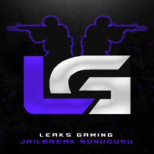 Leaks ` Gaming
